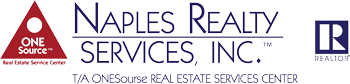 Naples Realty Services, Inc. logo